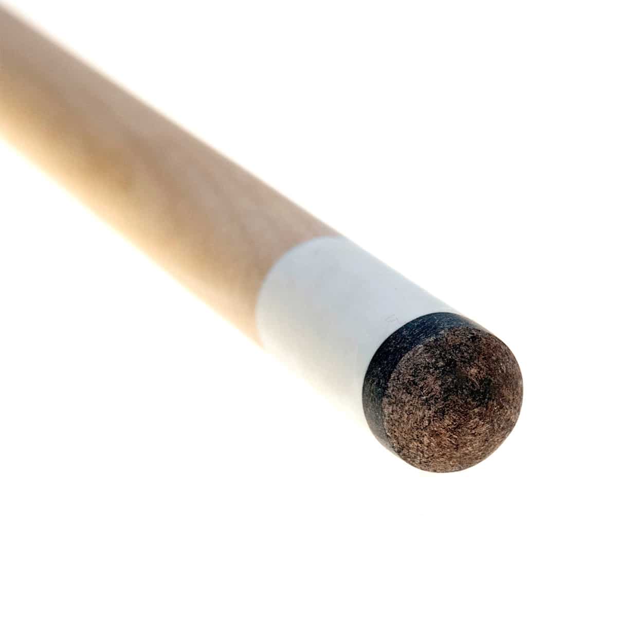 Queue J.Parker Premium Magic – Bild 7