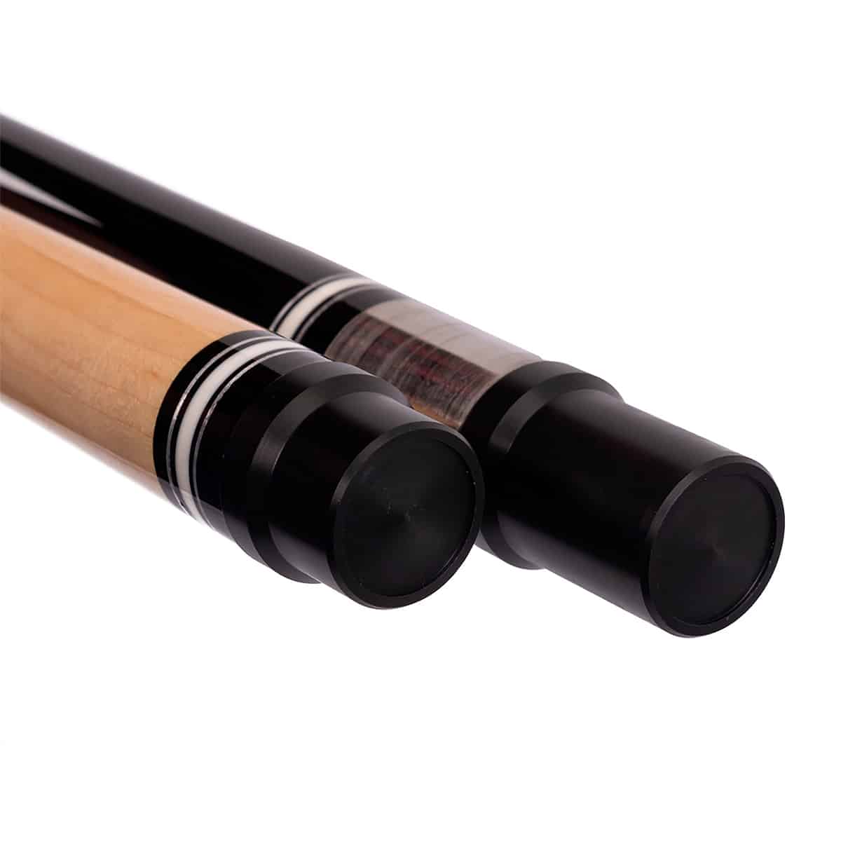 J. Parker - Queue Premium Edition PE-3 – Bild 7