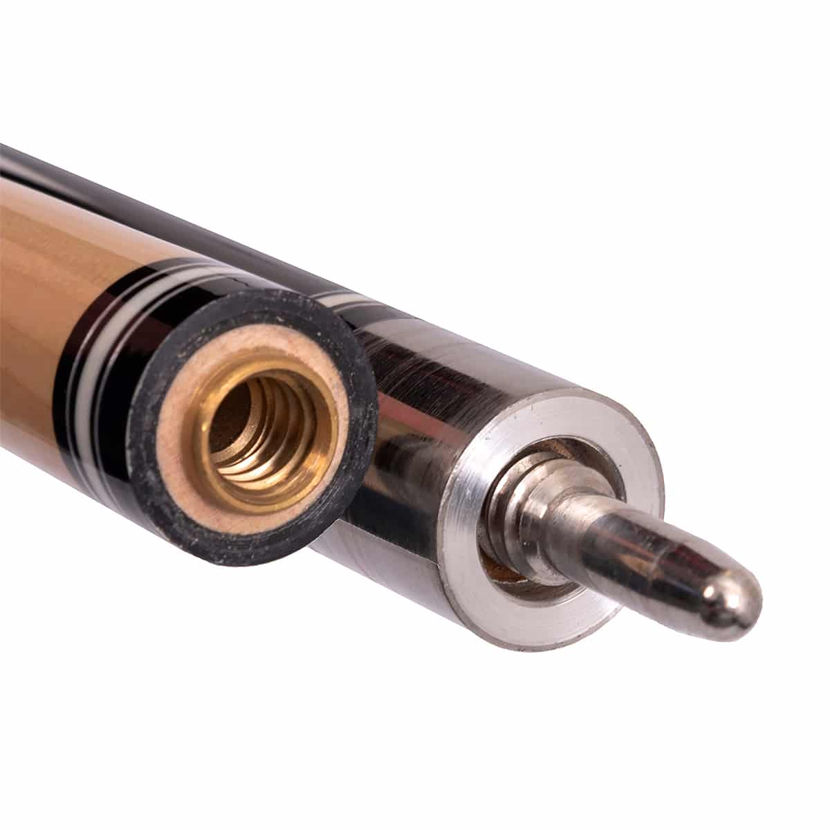 J. Parker - Queue Premium Edition PE-3 – Bild 9