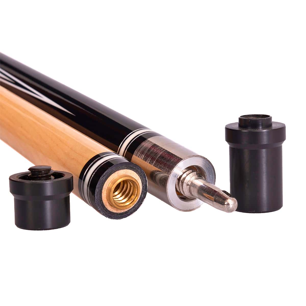 J. Parker - Queue Premium Edition PE-3 – Bild 5