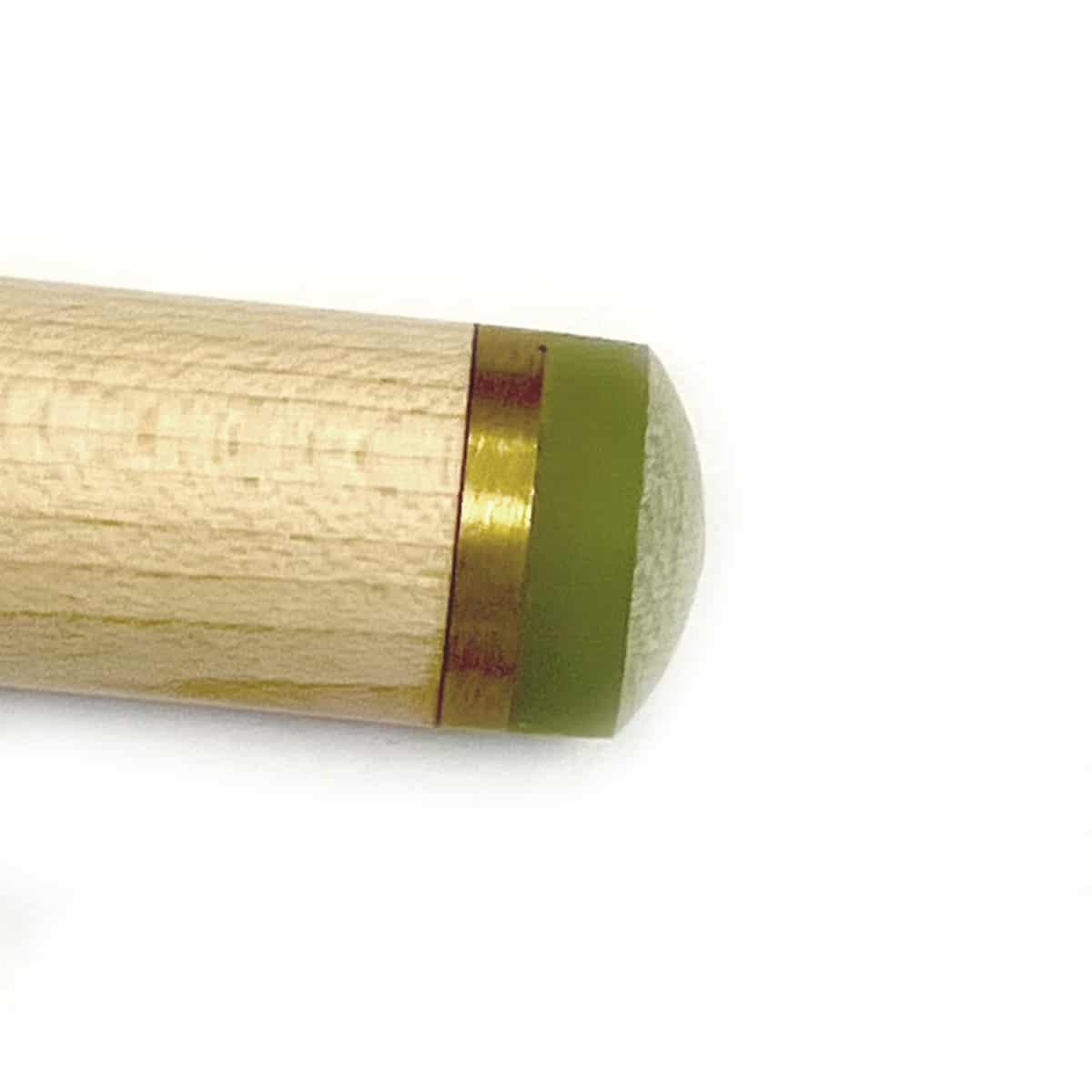 Pechauer - Queue - Jump black – Bild 2