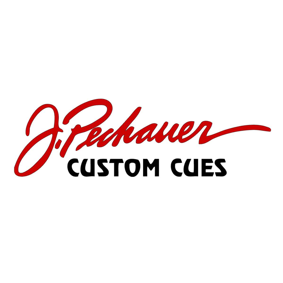 Pechauer - Queue JP-Serie T-01 – Bild 6