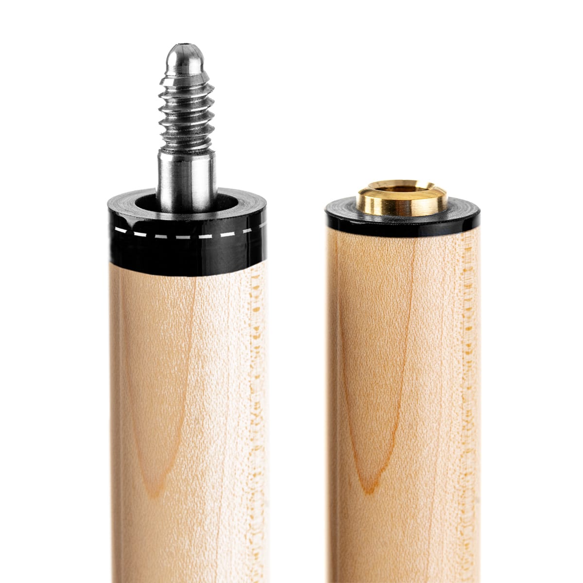 Pechauer - Queue JP-Serie T-04 – Bild 6