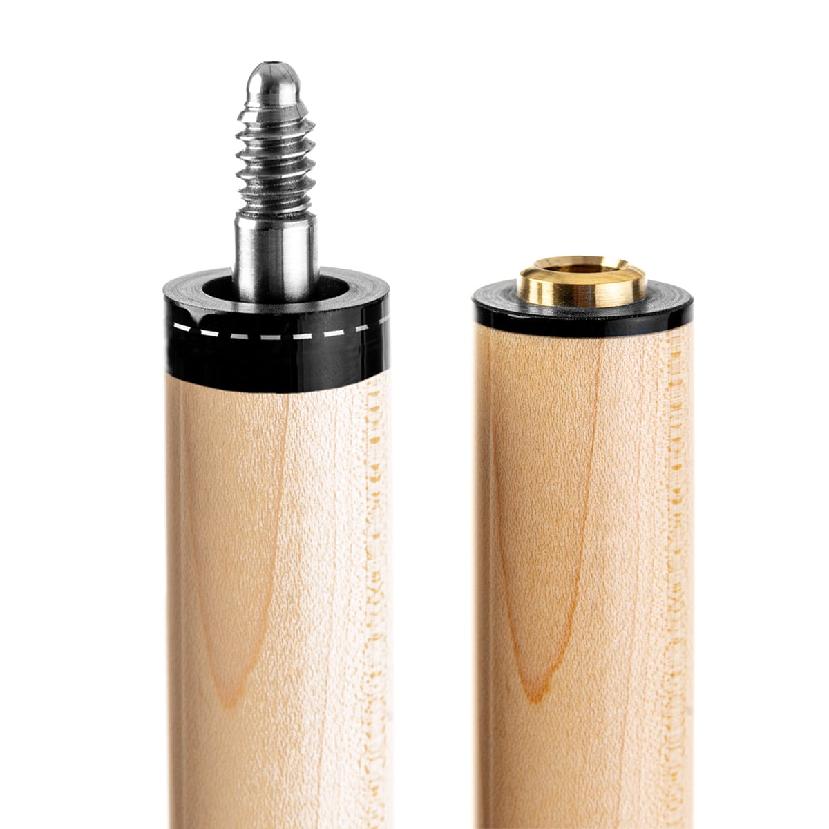 Pechauer - Queue JP-Serie T-05 – Bild 5