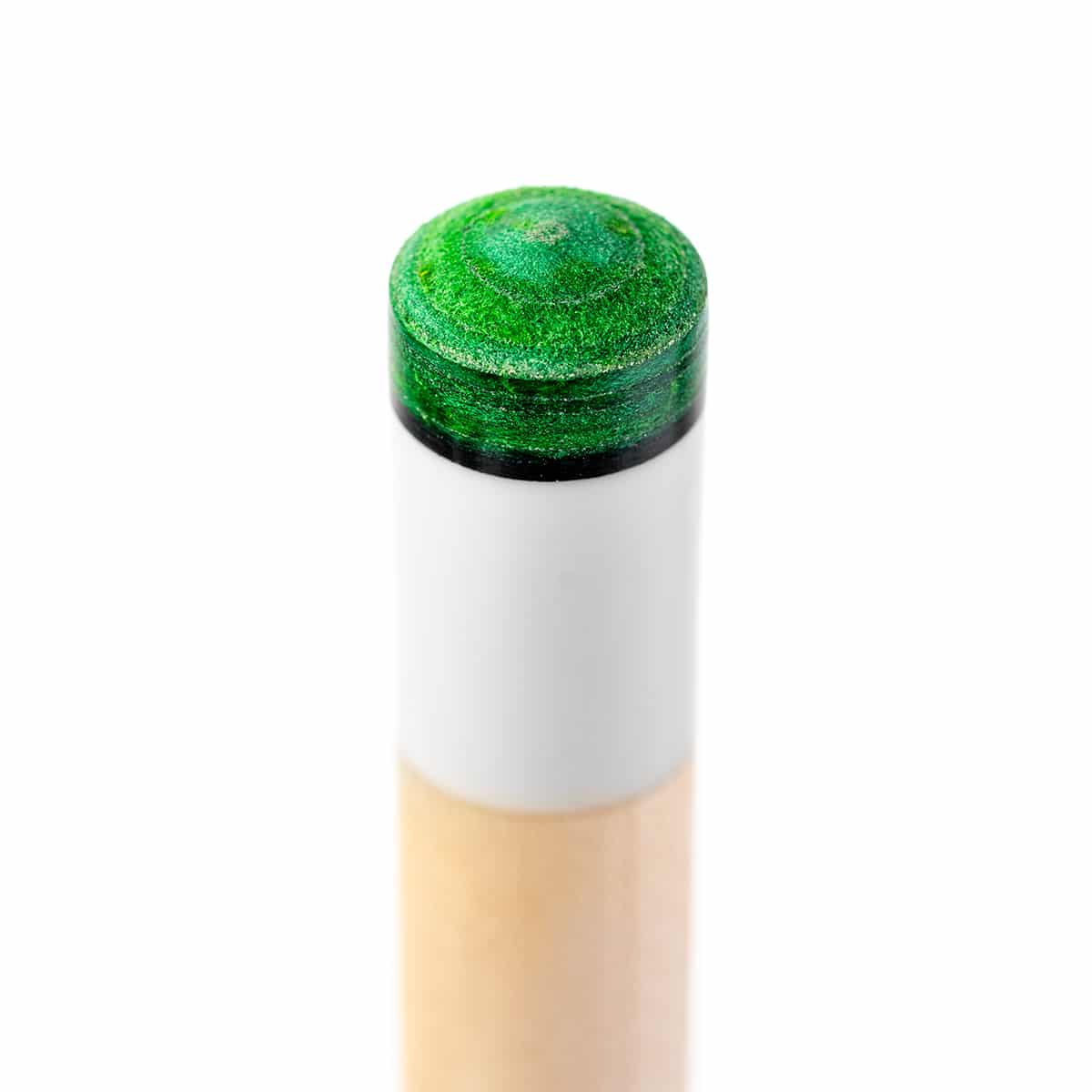 Pechauer - Queue JP-Serie T-10 – Bild 4