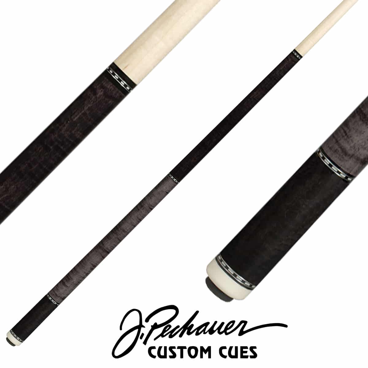 Pechauer - Queue PRO-Serie R-04 – Bild 3