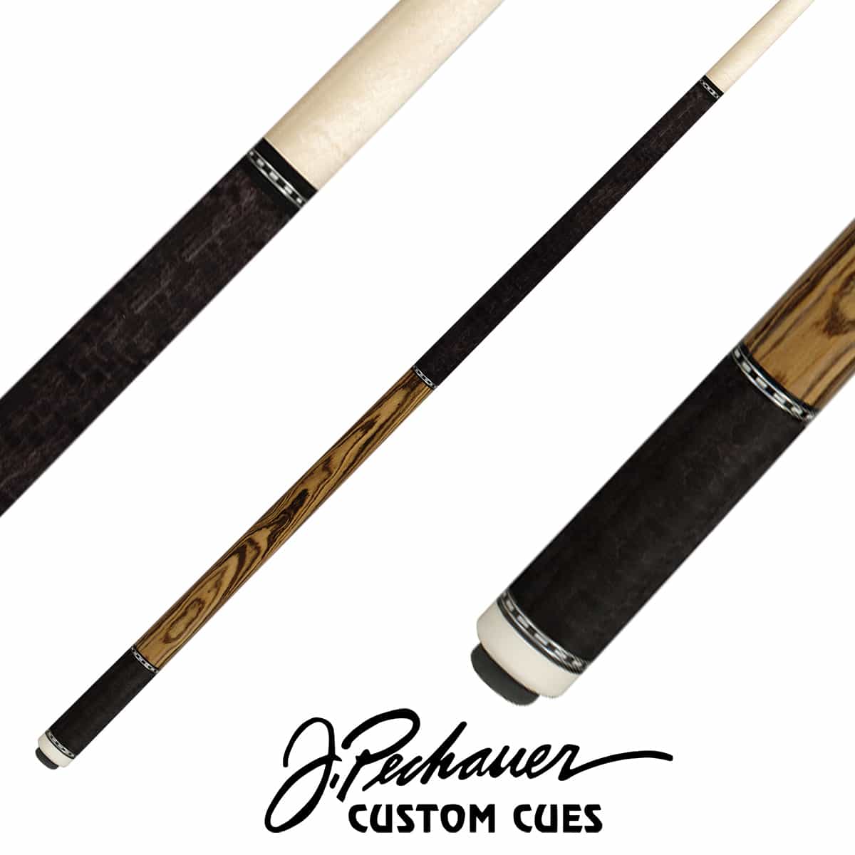 Pechauer - Queue PRO-Serie R-05 – Bild 5