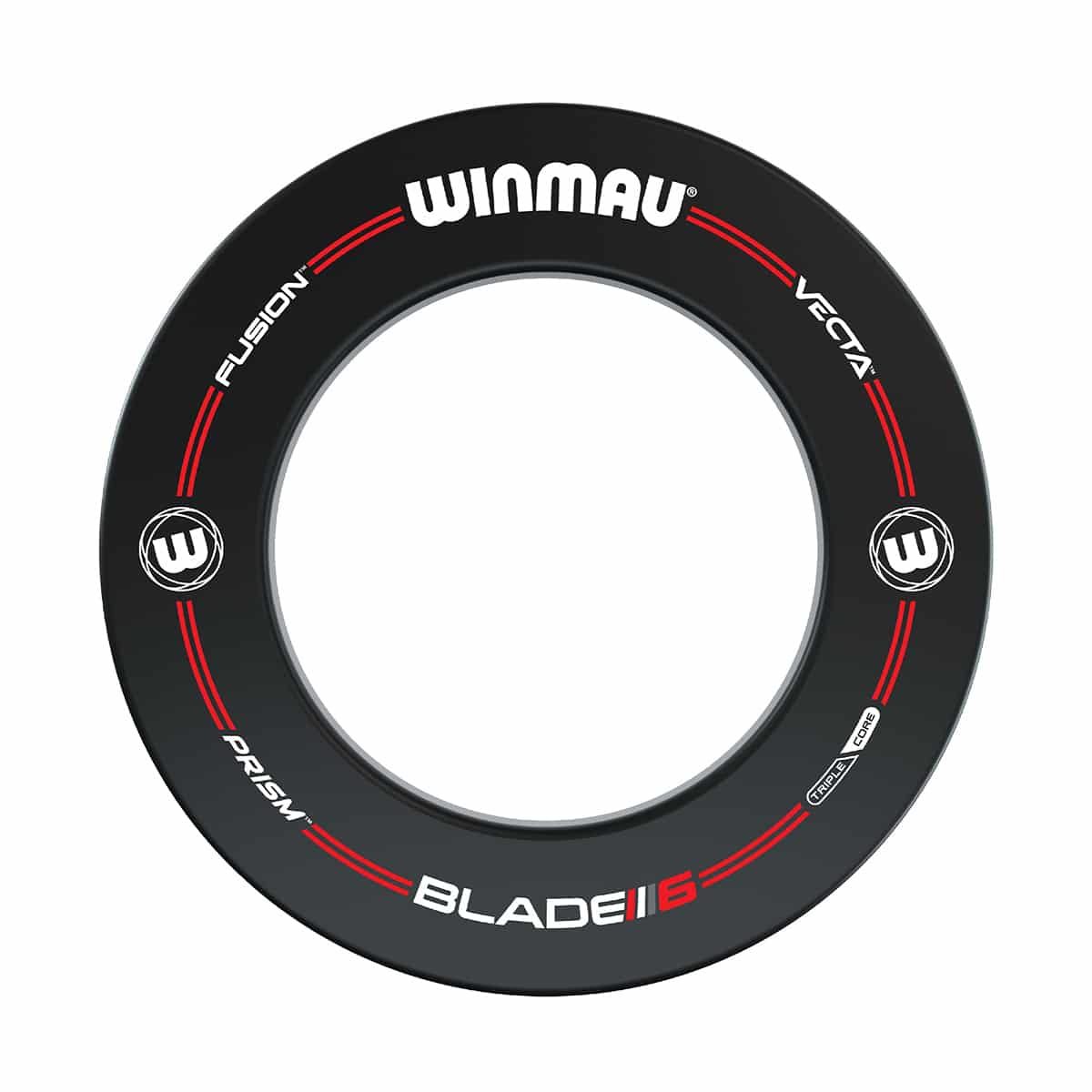 Winmau - Surround Pro-Line – Bild 2