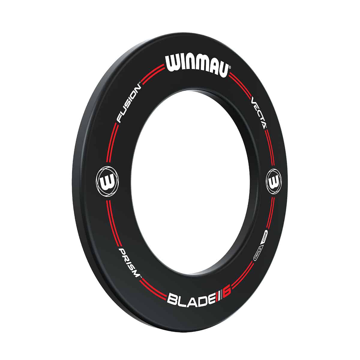 Winmau - Surround Pro-Line – Bild 3