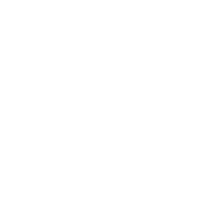 Autodarts