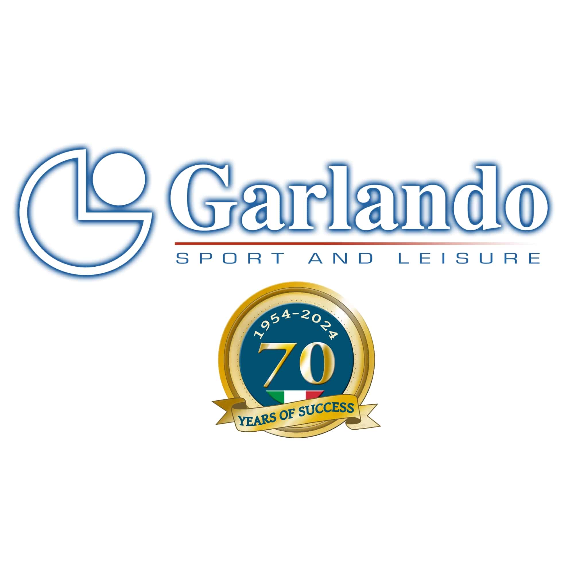 Garlando - Tischkicker MasterCup Foldy – Bild 5