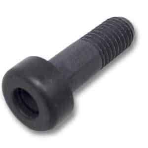 Pechauer - Queue Bumper für But-Cap (Plug) für Verlängerung/Extension