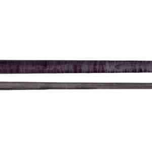 Pechauer - Queue Break Naked mit Black Ice Oberteil