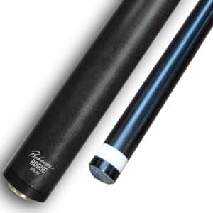 Pechauer - Queue Oberteil Break Rogue Carbon