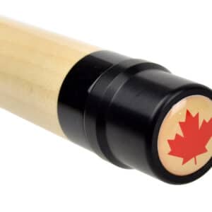 Dufferin - Queue Oberteil Premium 13 mm