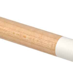 Queue Oberteil Trilux 10 mm