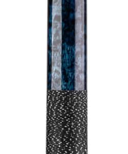 Queue Trilux TX-1 blau