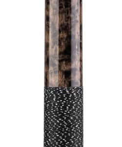 Queue Trilux TX-2 grau