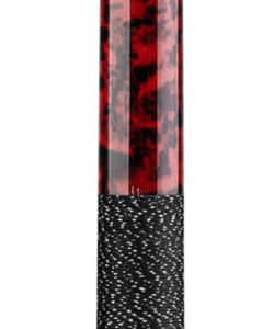 Queue Trilux TX-4 rot