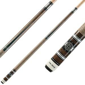 Tom Hardy - Queue TH-5