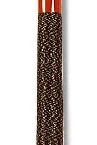 Queue Tycoon TC-1 rot