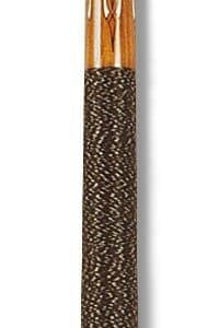 Queue Tycoon TC-2 braun