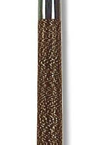 Queue Tycoon TC-3 blau