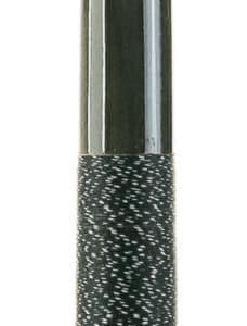 Queue Winner  W-4 shorty (125cm)