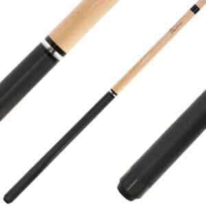 Queue Break/Jump Golden West