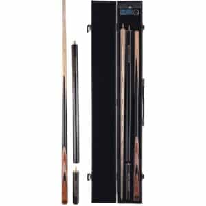 Robertson - Queue Snooker Set R-1