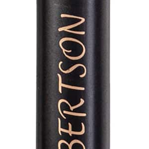 Robertson - Queue Extension/Verlängerung Snooker 15cm