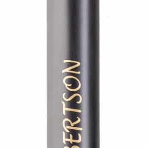 Robertson - Snooker Queue Extension/Verlängerung 30 cm