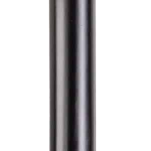 Robertson - Snooker Queue Extension/Verlängerung 55 cm