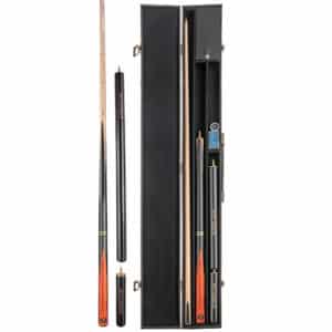 Robertson - Queue Snooker Set R-2