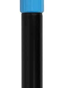 Queue Verlängerung/Extension Snooker Teleskop Universal