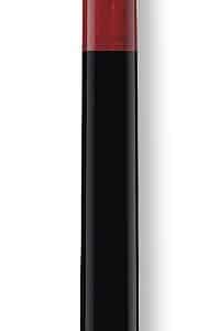 Buffalo - Queue Carom Triton TR-1