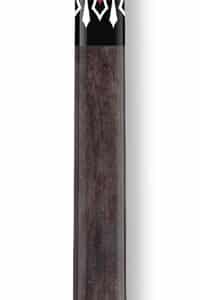 Buffalo - Queue Carom Triton TR-3