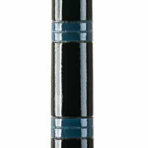 Queue ECO 90 cm einteilig