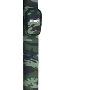 Billard Köcher Army 1/1