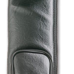 J. Parker - Queuetasche 2/2 Kunstleder