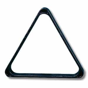 Triangel Profil WM 57,2mm