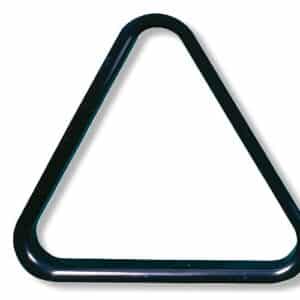 Triangel PVC 57,2mm