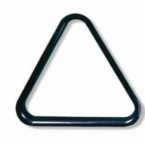 Triangel PVC 48,0mm