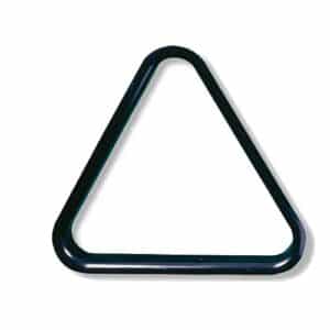 Triangel PVC 38,0mm