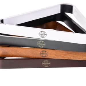 Robertson - Triangel 57,2mm