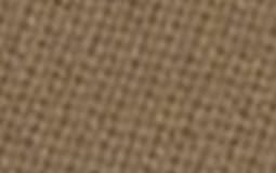 Simonis - Billardtuch 760 camel, Tuchbreite 165cm