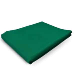 Billardtuch Arizona gelb-grün, Tuchbreite 150cm