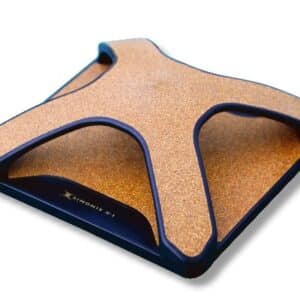 Simonis - Tuchreiniger X-1