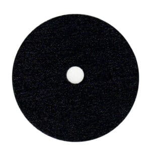 Anspielpunkte Tefco 60 mm (12 St.)