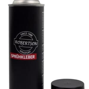 Robertson - Sprühkleber 500ml